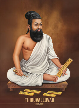 thiruvalluvar_image