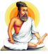 thiruvalluvar_logo