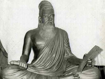 thiruvalluvar_image